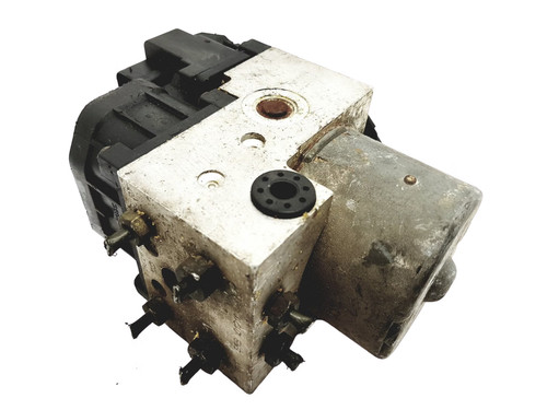 Pompe abs rover srb101210 - rover, 25