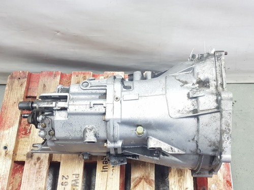 S5d250g boite vitesse pour - s5d250g,