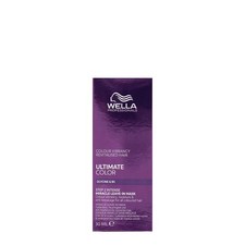 Wella Professionals Ultimate