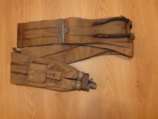 Ancienne Bouée Armée US DDAY