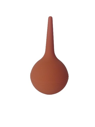 Poire lavement pic 35 - poire, à