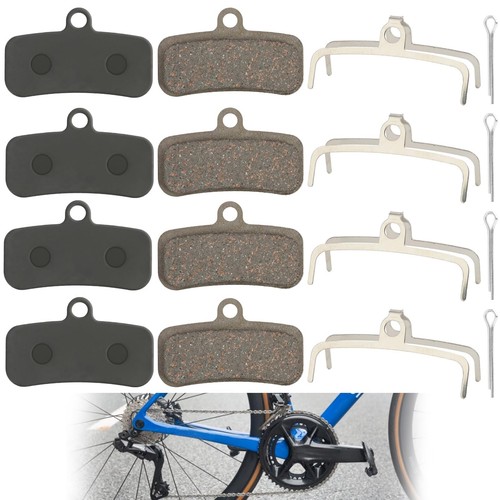Paires plaquettes de - plaquettes,