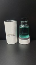 Parfum Louis Vuitton Imagination - 100ml