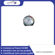 🇫🇷 Paire de pneus