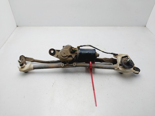 28810ax700 moteur essuie - 28810ax700, essuie-glace