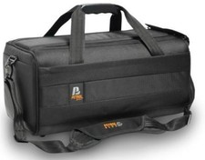 Sac Pro Audiovisuel/photo