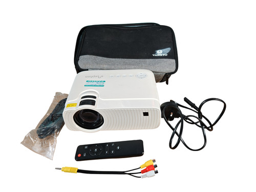 Elephas projecteur led - projecteur,