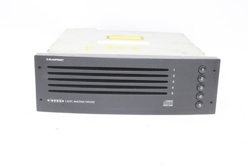96469053xt autoradio peugeot - 96469053xt,