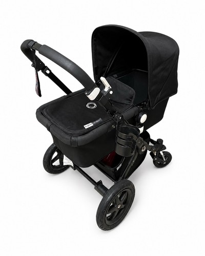 Bugaboo cameleon stroller - bugaboo,