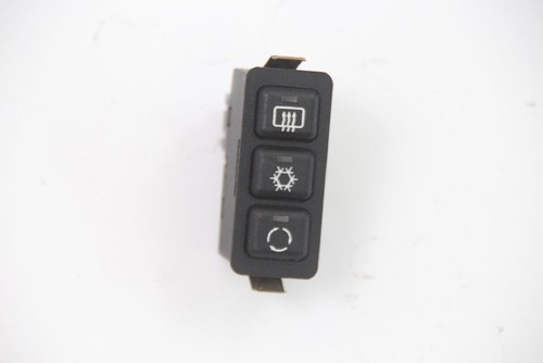 Bureau climatisation bmw 316i - climatisation,