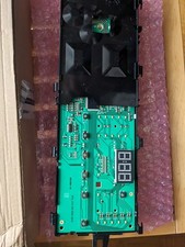 Module puissance 2842010470 Lave Linge Beko WTE6611SY 7161441200