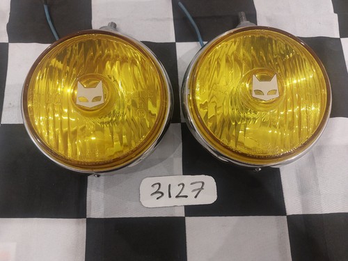 Longues portées marchal 812 - 812,
