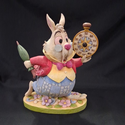 Rare 2009 collectible jim - rare,