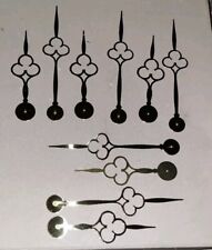 Horlogerie , Horloge comtoise