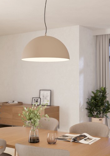 Luminaire suspendu moderne - luminaire,