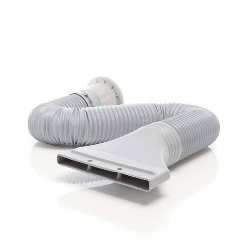 Wiltec tuyau raccord - wiltec,