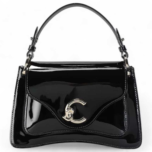 Mode sac coccinelle femme - mode,