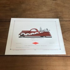 gravure l auto carrosserie