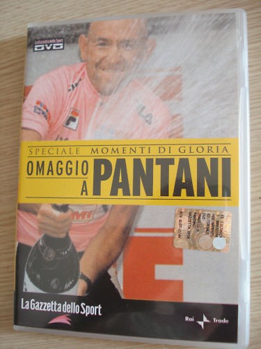 Dvd spécial offert - spécial,