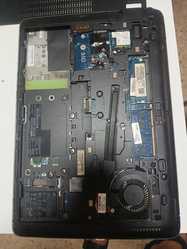 Elitebook 840 pour - elitebook,