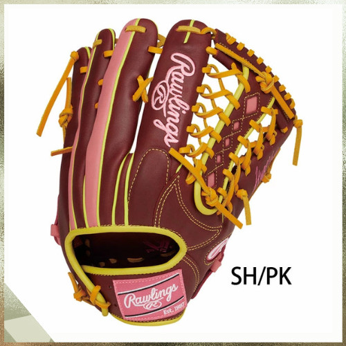Gant softball rawlings - gant,