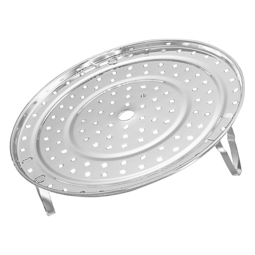 Panier cuit vapeur - panier, À