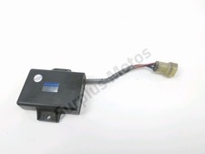 Boitier cdi bmw 650 st - boitier,