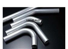 TRUST GReddy Tuyau en