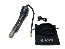 Pompe électrique Bosch