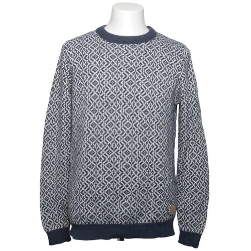 Jack jones originals pull - &,