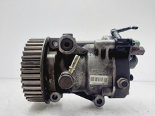 8200423059 pompe injection