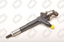 OPEL MOKKA I 1.7 CDTI 131CH