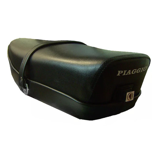 Selle per vespa special - special, l