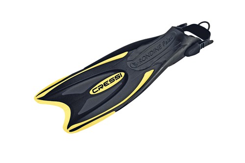 Cressi palmes plongée - cressi, en