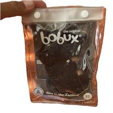 Bobux New Zealand Eco Leather