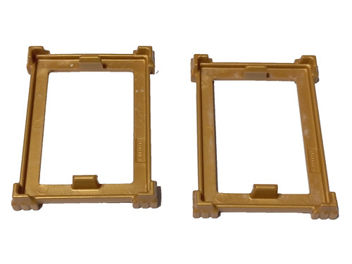 Playmobil bases cofre ref - playmobil,