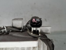 Feu de recul droit BMW SERIE 6 E63 COUPE PHASE 1 63217165816