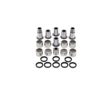 HUSQVARNA CR WR TE TXC