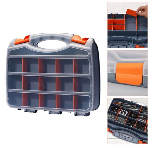 Outil boite rangement - outil,