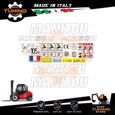 Kit adhésif Work Means