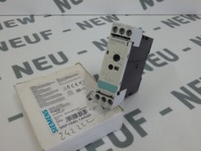 3rp15401an30 siemens - ,