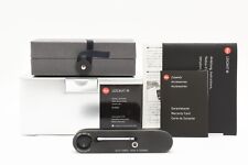 [Presque inutilisé] Leica