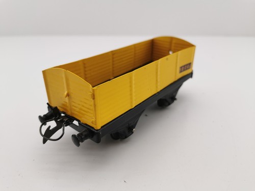 Hornby échelle o wagon - Échelle,