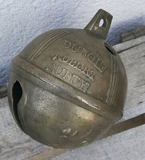 ROBERT DUBOIS  AU PUY ANCIEN