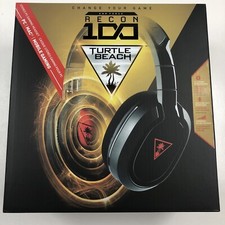 NEUF NEW casque micro gaming