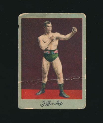 1910 t225 surbrug - t225, cigarettes
