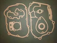 HONDA C110 C115 pochette de joints