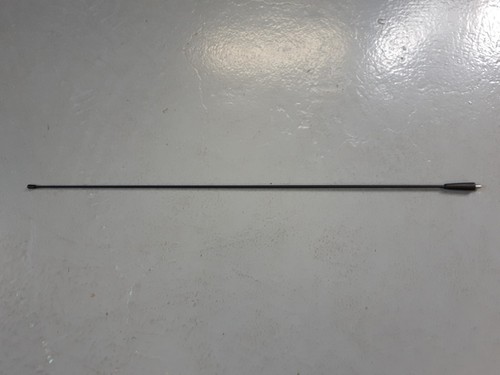 Antenne originale renault - de,