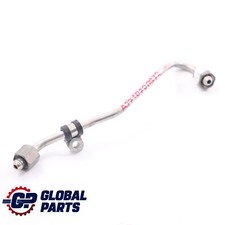 Mercedes W204 M271 Ligne