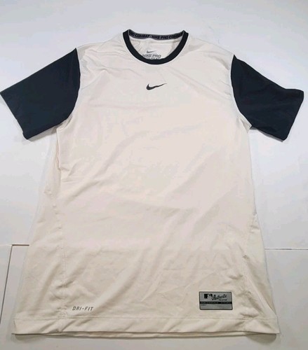 Nike pro combat - pro,